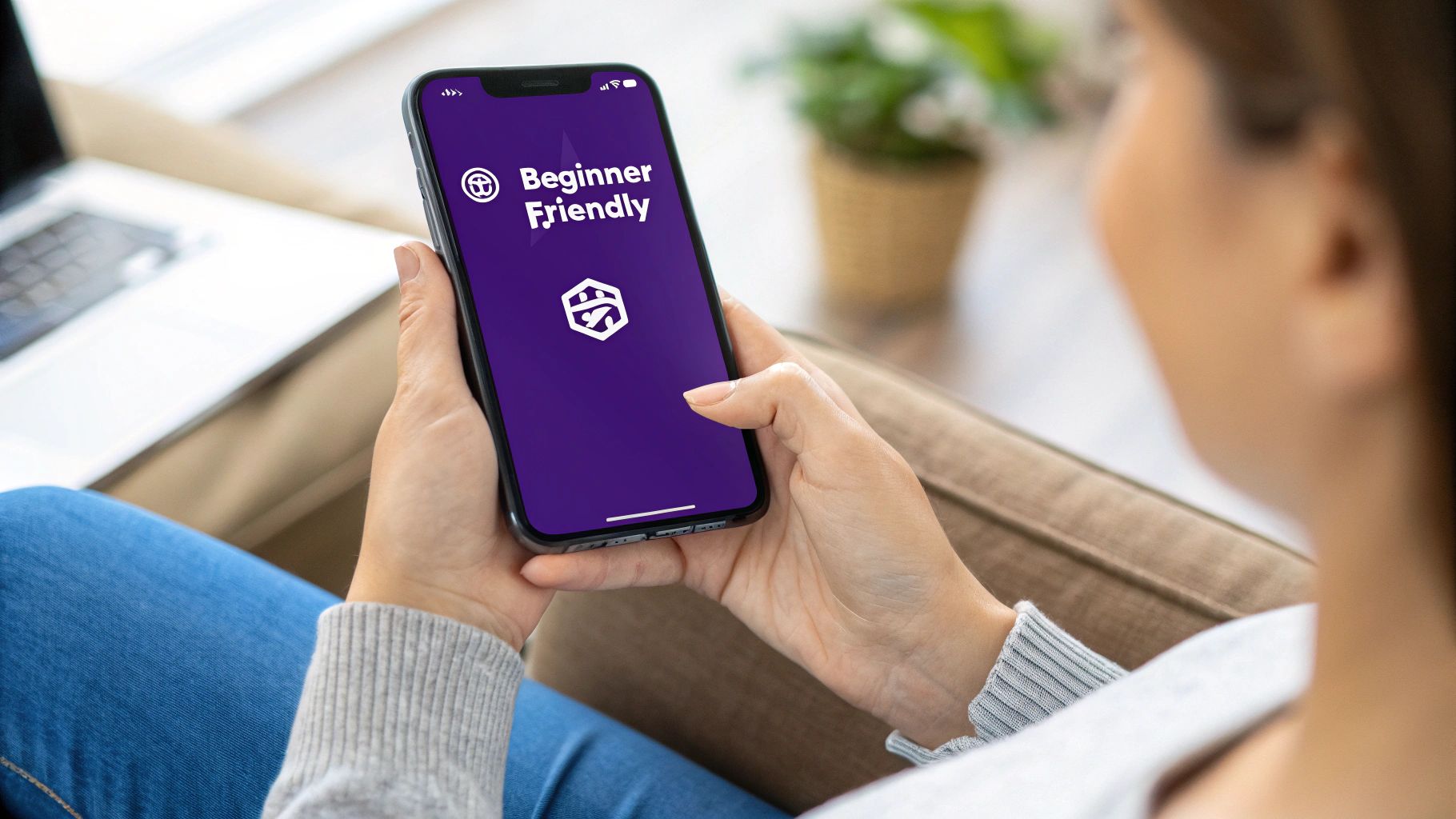 Coinbase Affiliate Program