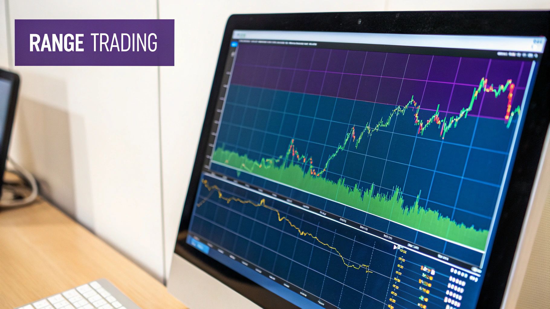 Range Trading