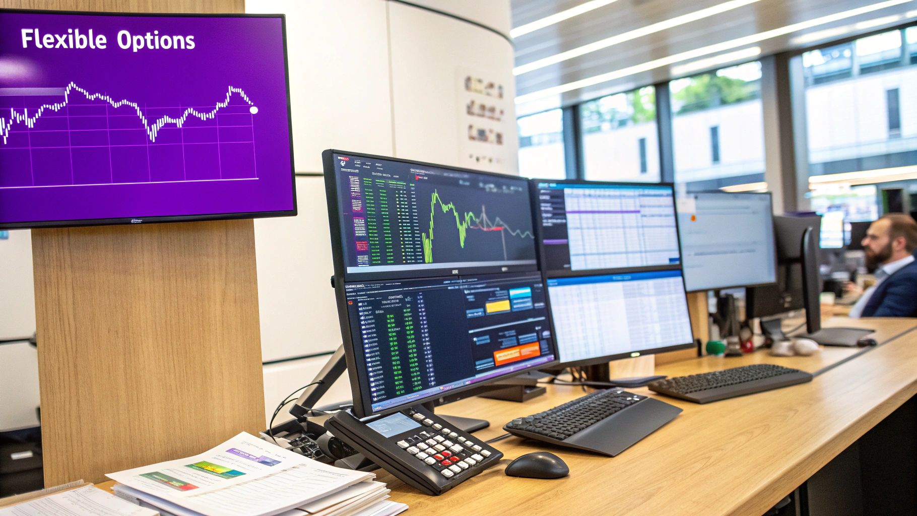 Binance