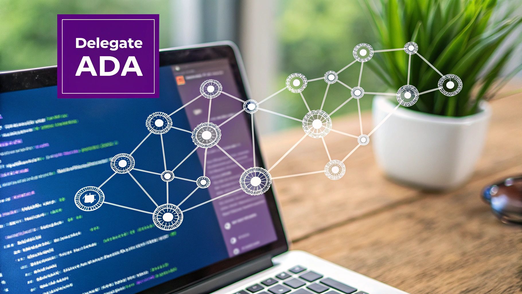 Cardano (ADA)