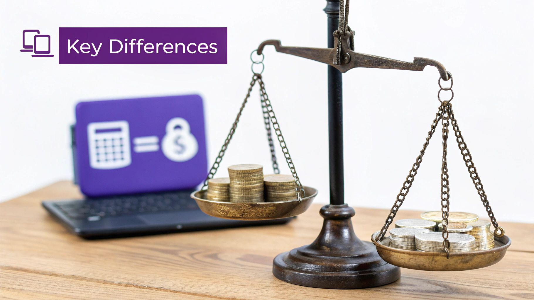 Screenshot from https://en.wikipedia.org/wiki/Legal_tender showing a table of countries and their legal tender status.