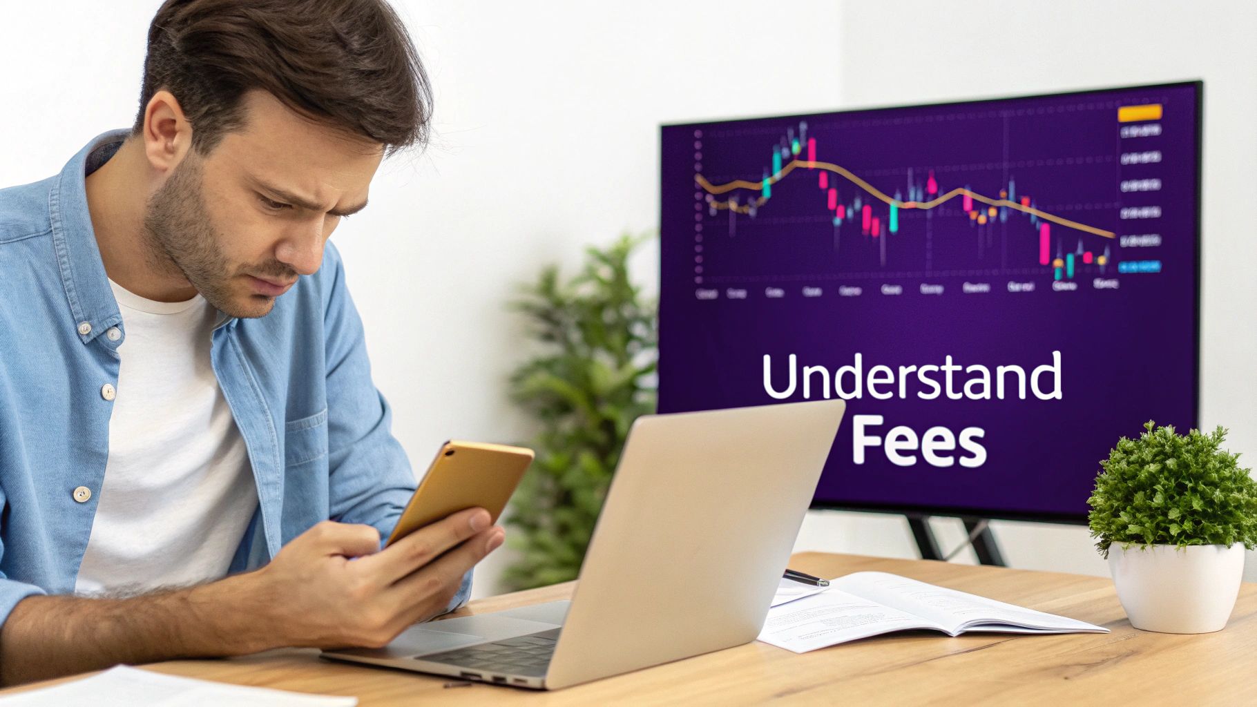 Screenshot from https://robinhood.com/us/en/crypto/