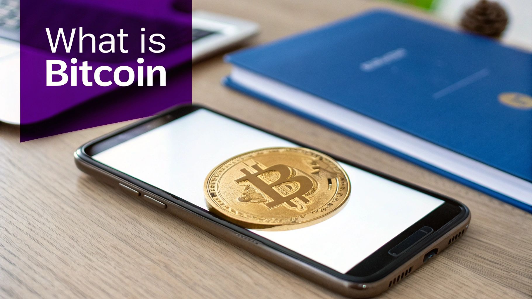Screenshot from https://bitcoin.org/en/