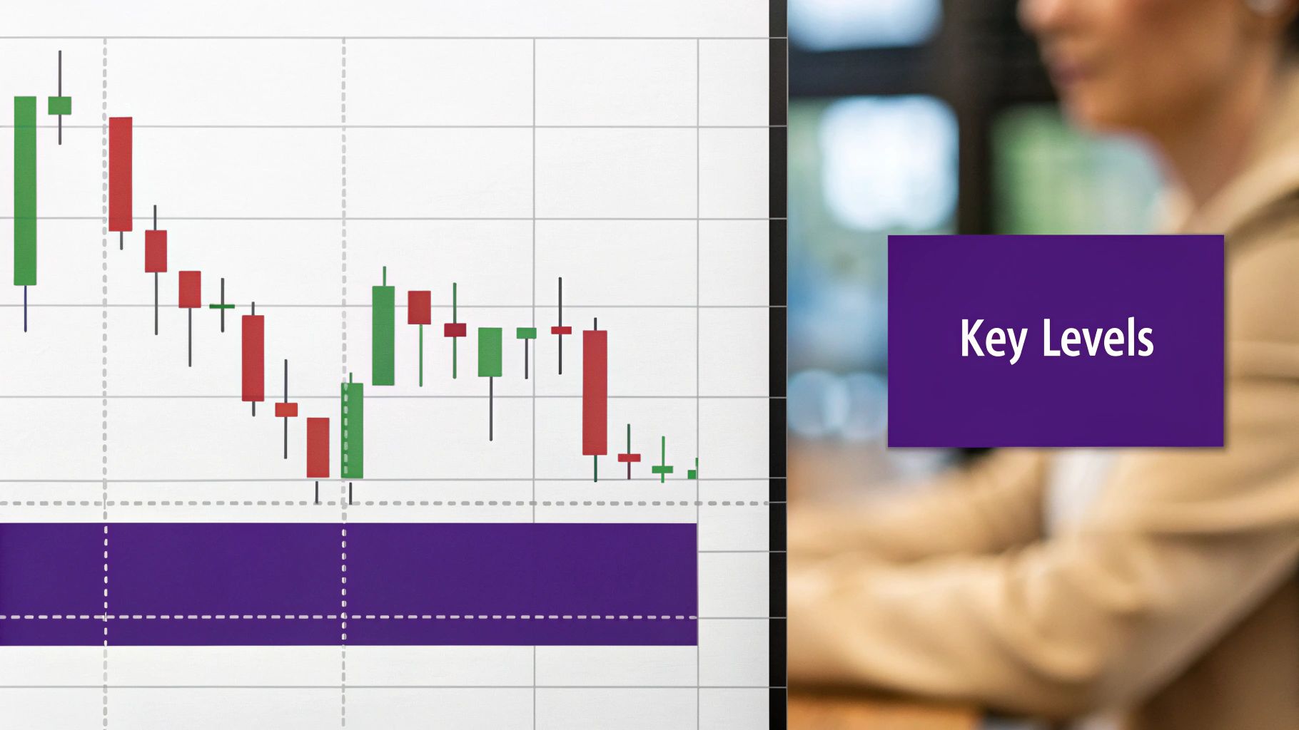 Screenshot from https://www.tradingview.com/chart/