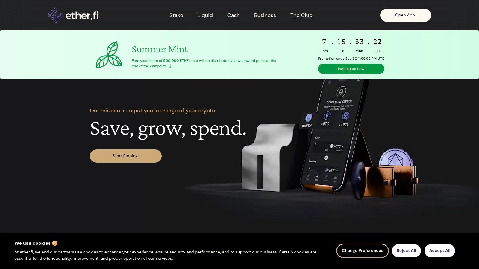 ether.fi