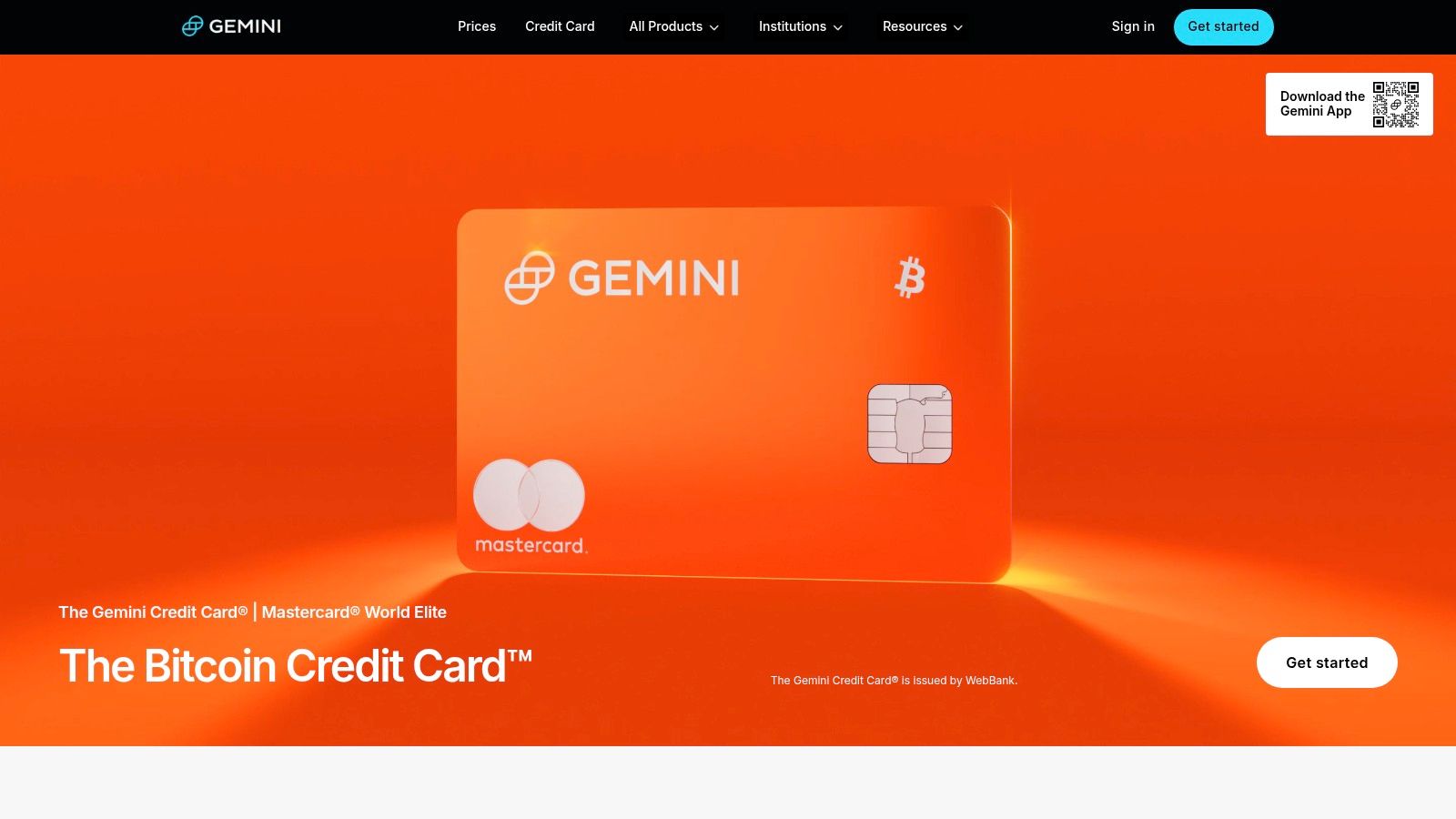 Gemini