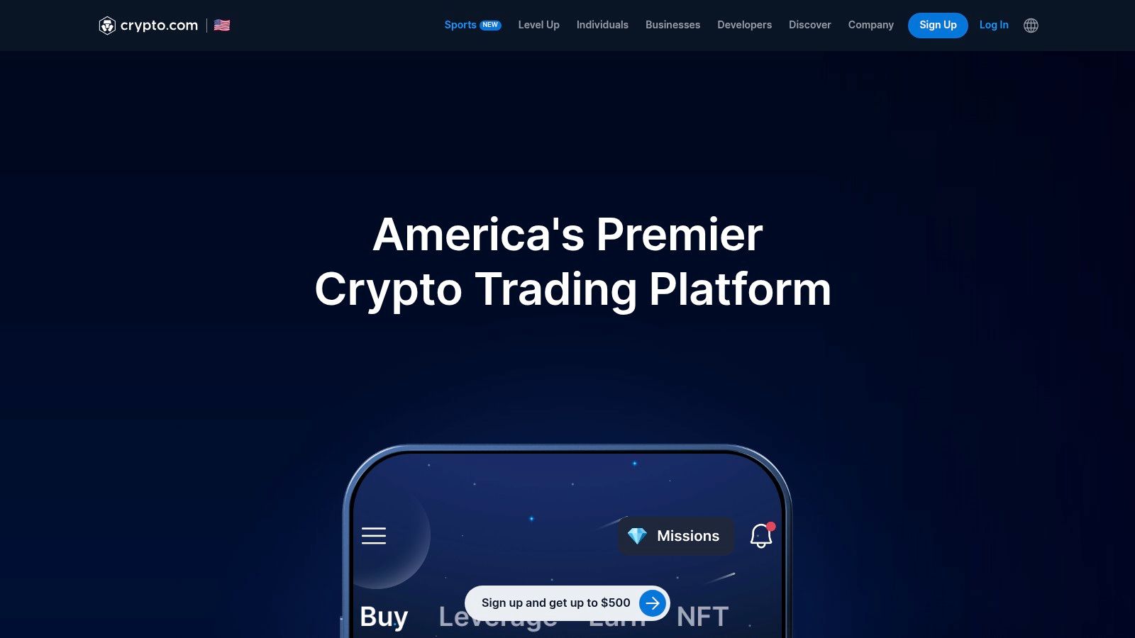 Crypto.com