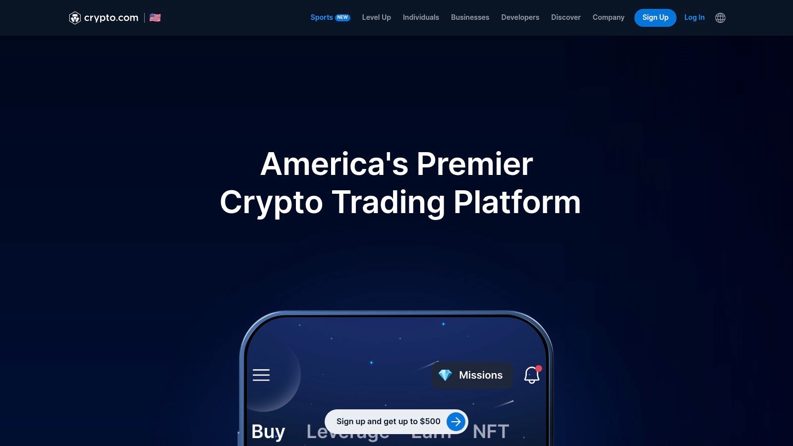 Crypto.com