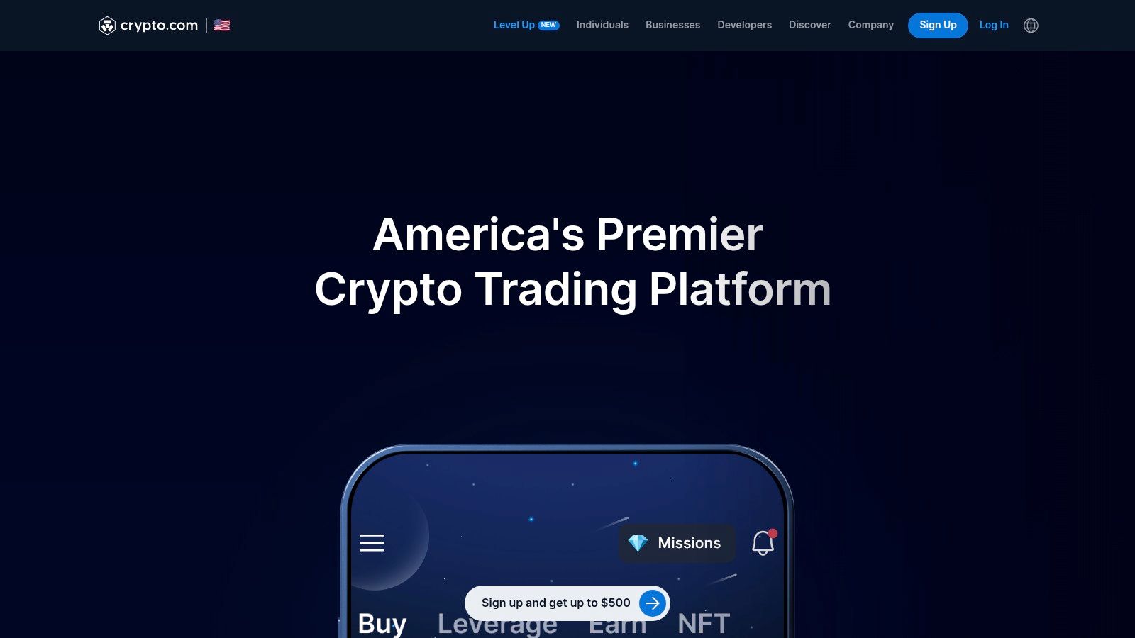 Crypto.com