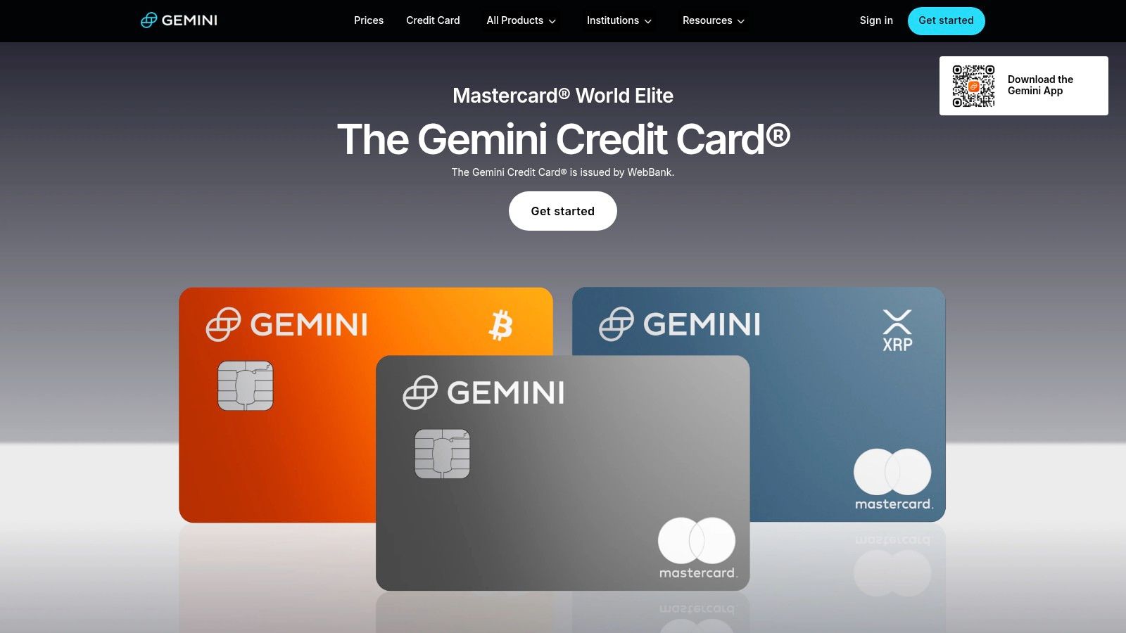 Gemini