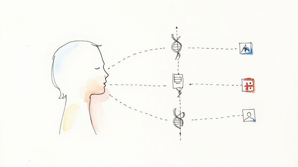 Drug Discovery and Development