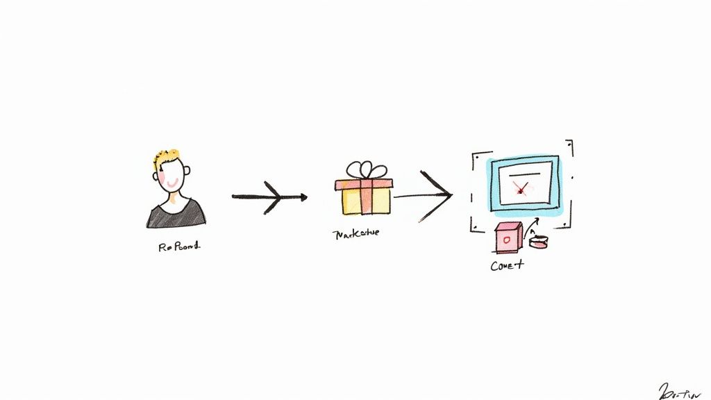 Personalized Marketing and Recommendation Engines