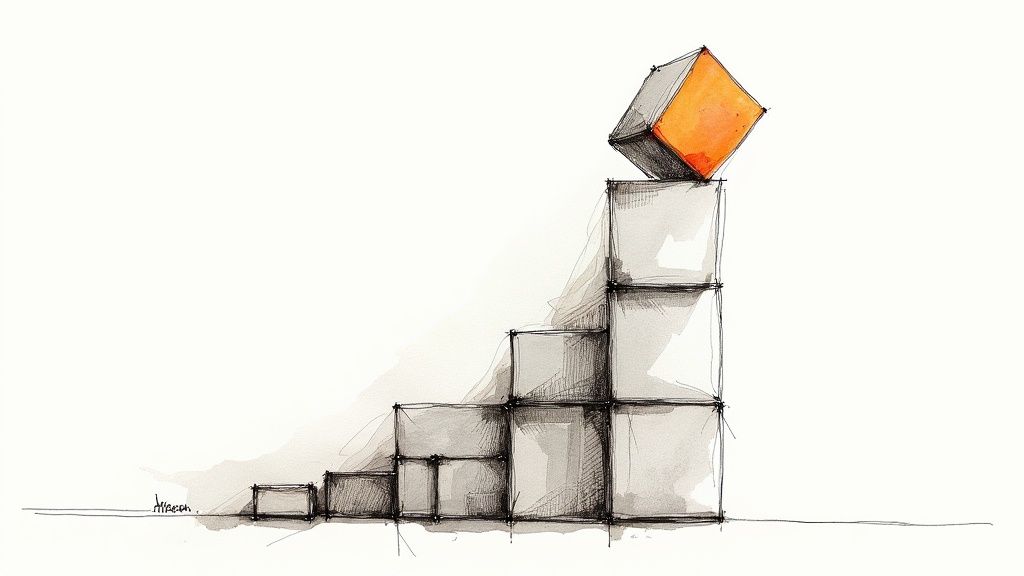 Lack of AI Expertise and Knowledge Gaps