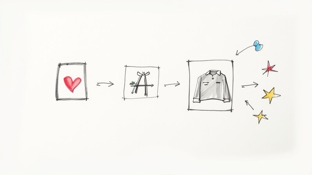Personalized Marketing and Recommendation Engines