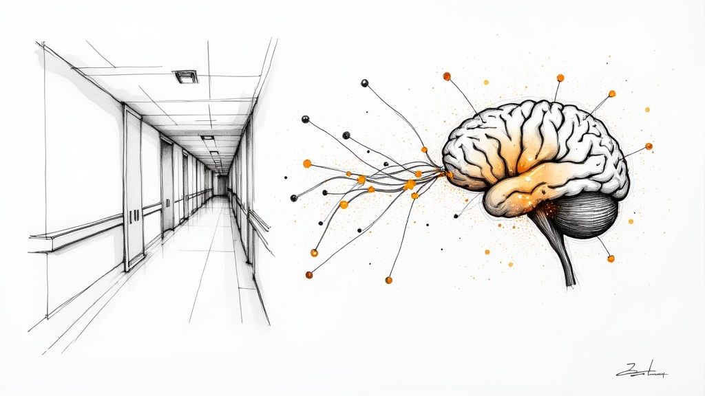 Medical Artificial Intelligence: Transforming Care