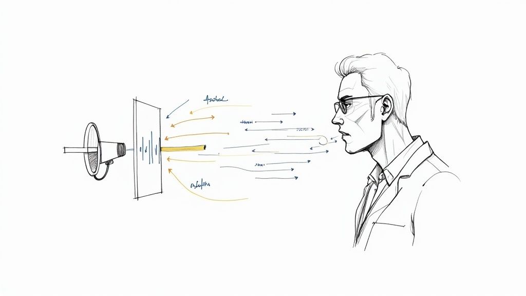 Medical Scribe AI The Future of Clinical Documentation
