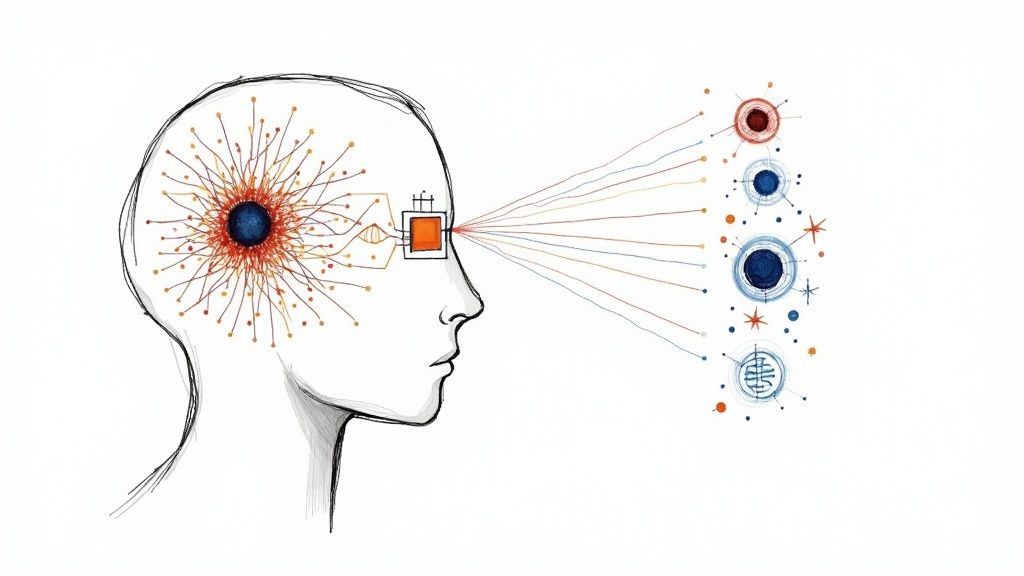 AI-Powered Early Disease Detection Solutions A Practical Guide
