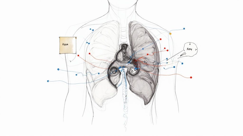 Deep Learning for Medical Imaging Analysis A Practical Guide