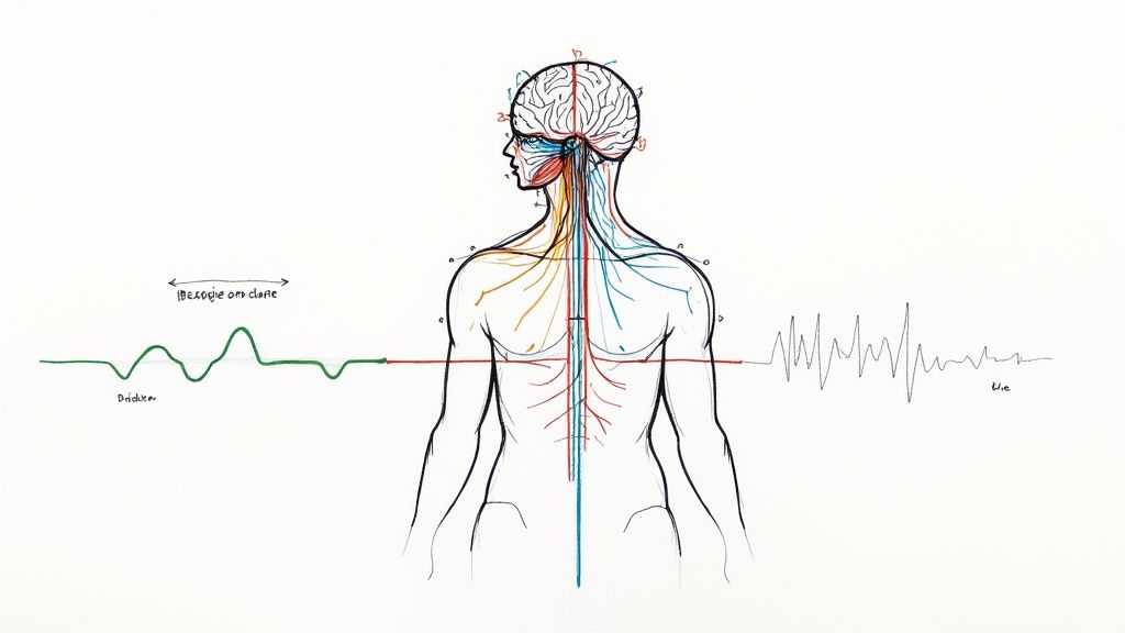 Artificial Intelligence in Predictive Healthcare: A Proactive Medicine Guide