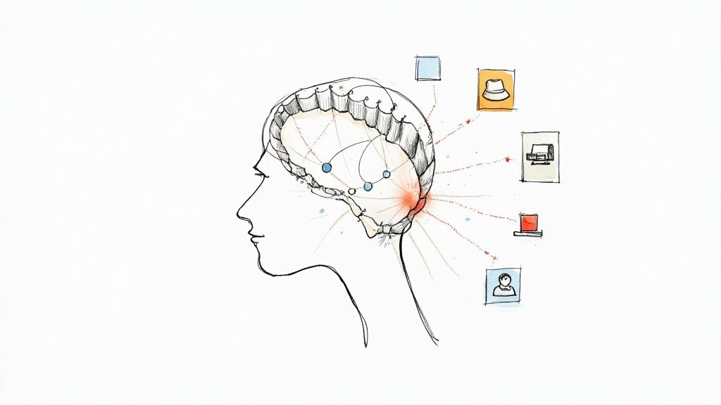 AI for Detecting Rare Diseases and Anomalies Explained