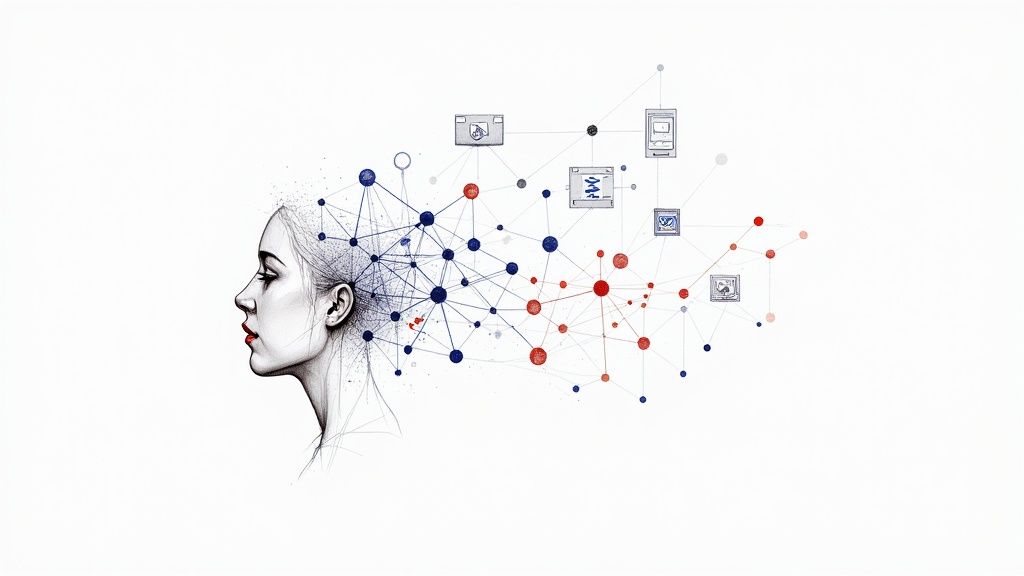 AI and Medical Diagnosis A New Era of Healthcare