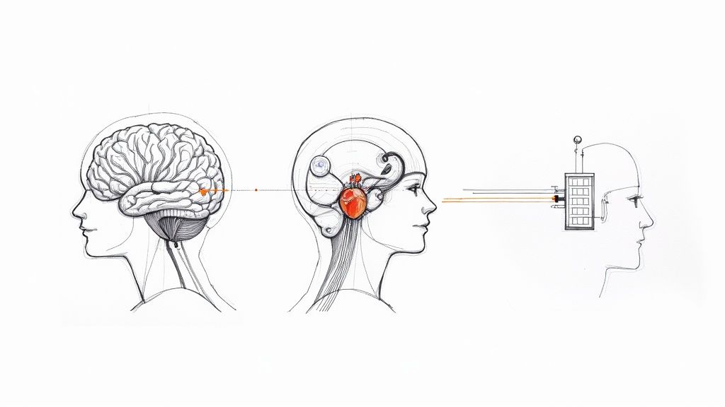 Artificial General Intelligence in Healthcare: Revolutionizing Medicine