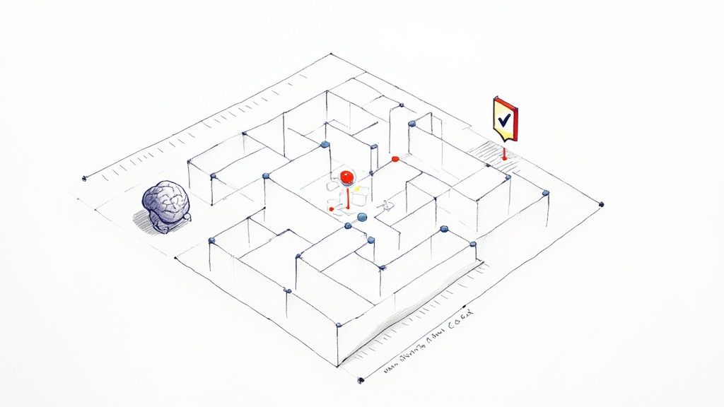 How Can AI Help in Regulatory Compliance?