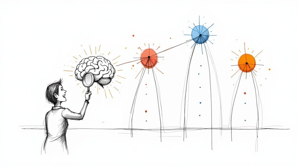 AI Readiness Assessments: Prepare Your Business for AI Success
