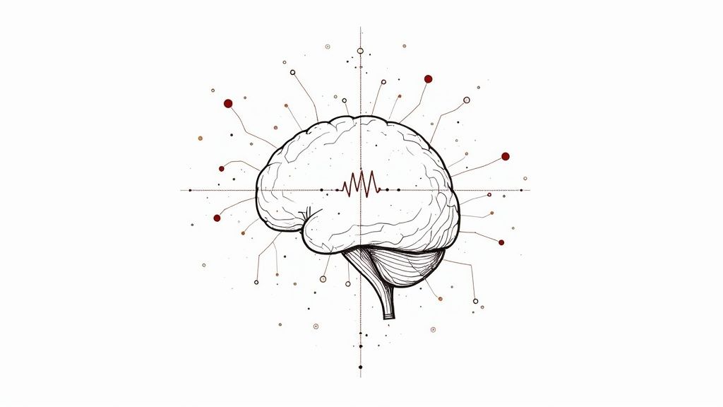 Generative AI in MedTech A Practical Guide