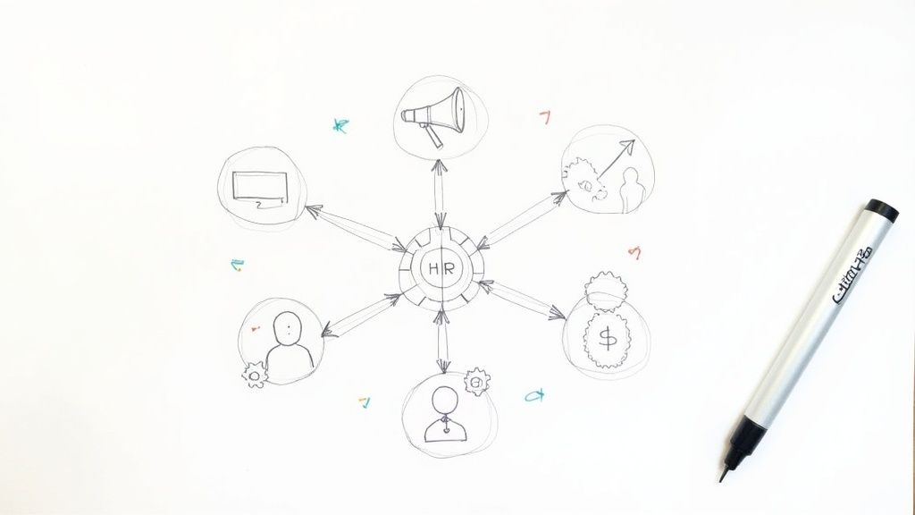 Top 10 AI Applications in Business