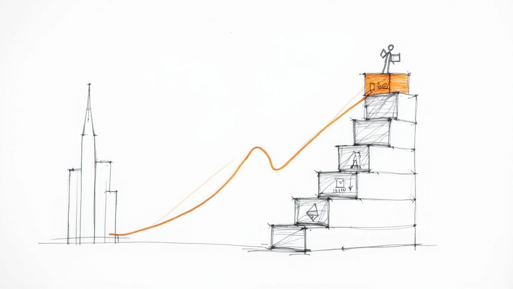 Strategic AI Consulting for Business Growth