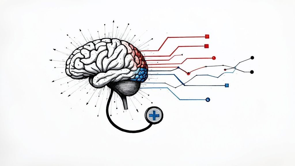 Your Guide to the AI Medical Revolution