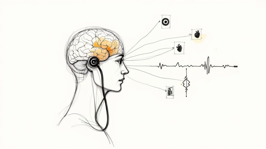 AI for Medical Diagnosis Explained