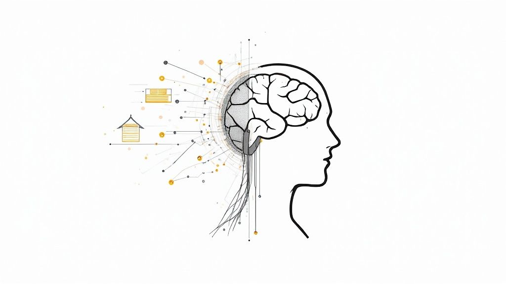 UK AI Healthcare Revolutionizing Patient Care