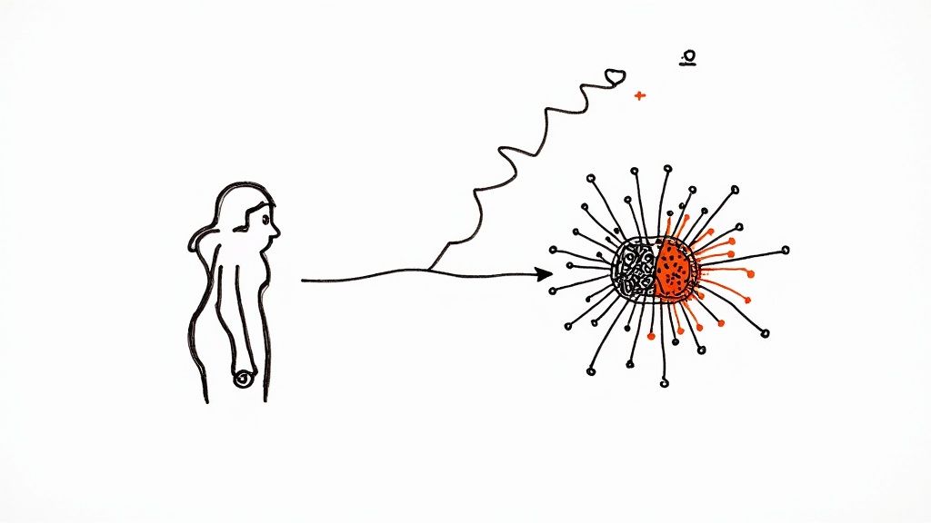 AI and Healthcare A Practical Guide for Leaders