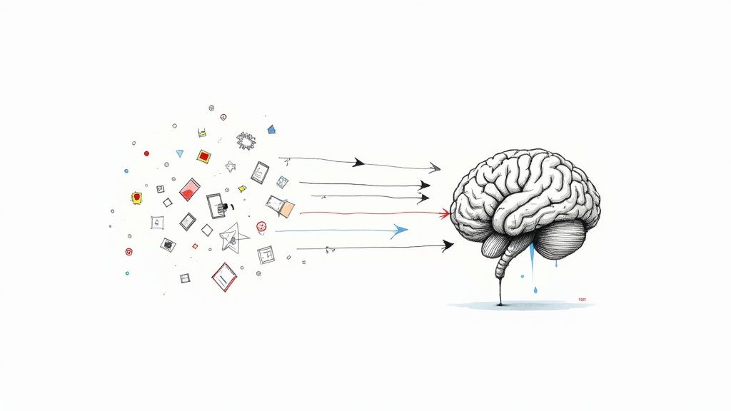 AI Adoption and SaaS Consolidation Guide