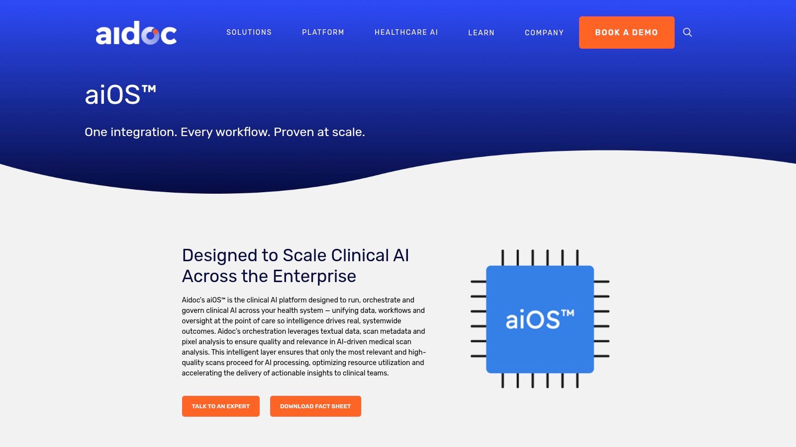Aidoc