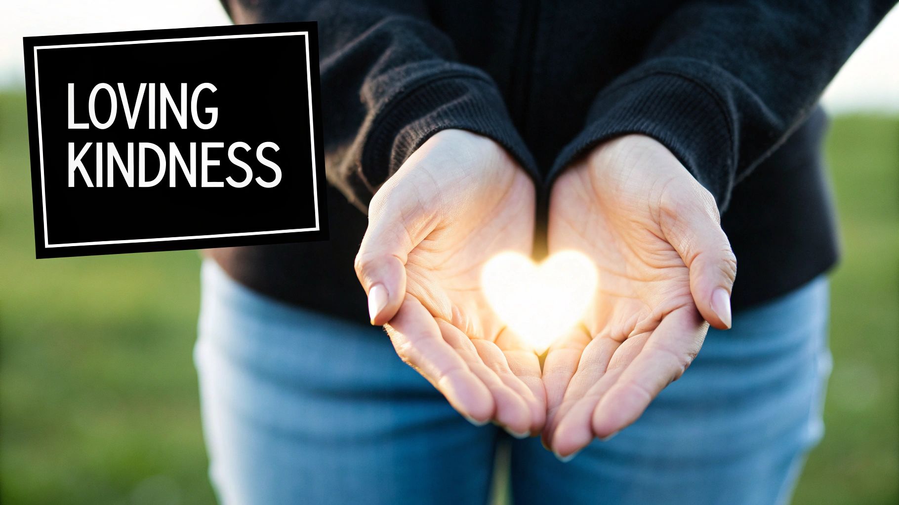 Body Scan Meditation