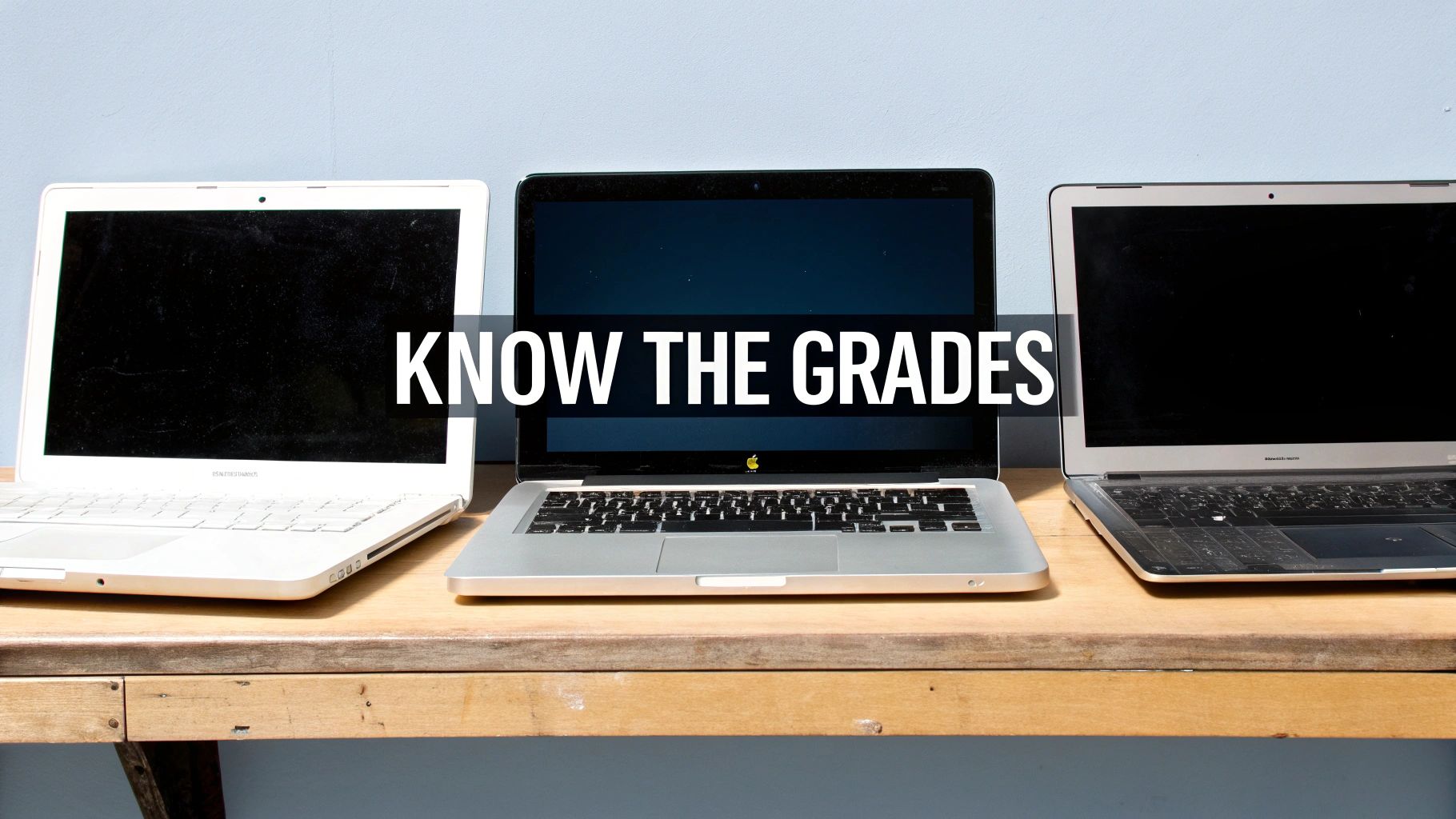 A close-up of a laptop keyboard with a person's hands typing