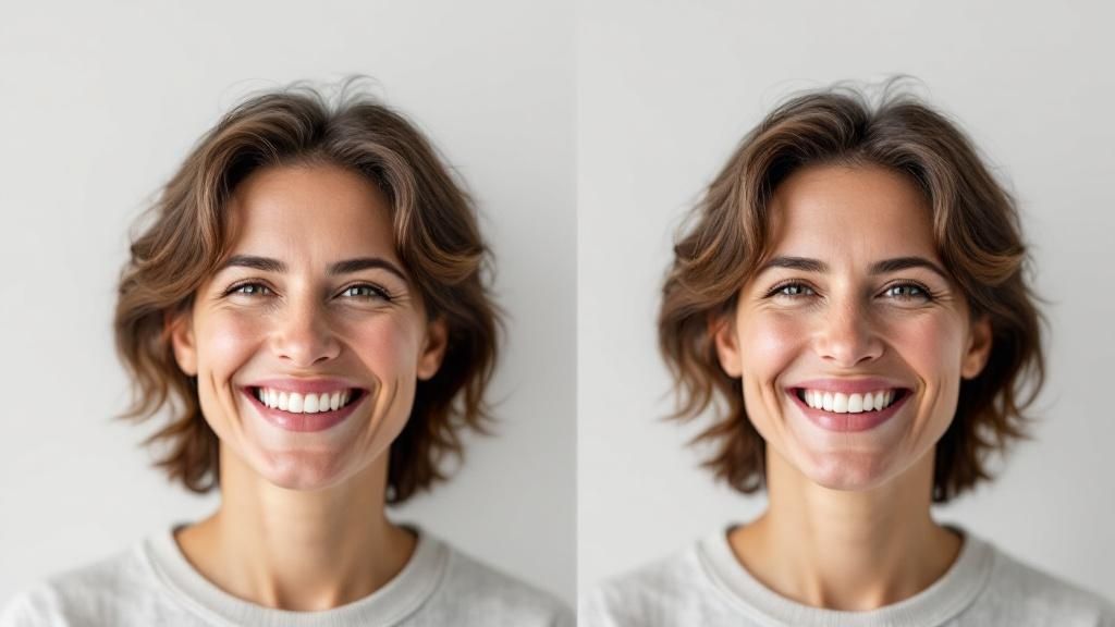 Invisalign Costs
