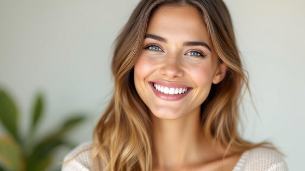 Smile Design: Invisalign & Bonding Maidstone Treatment Guide 3 Image of Invisalign