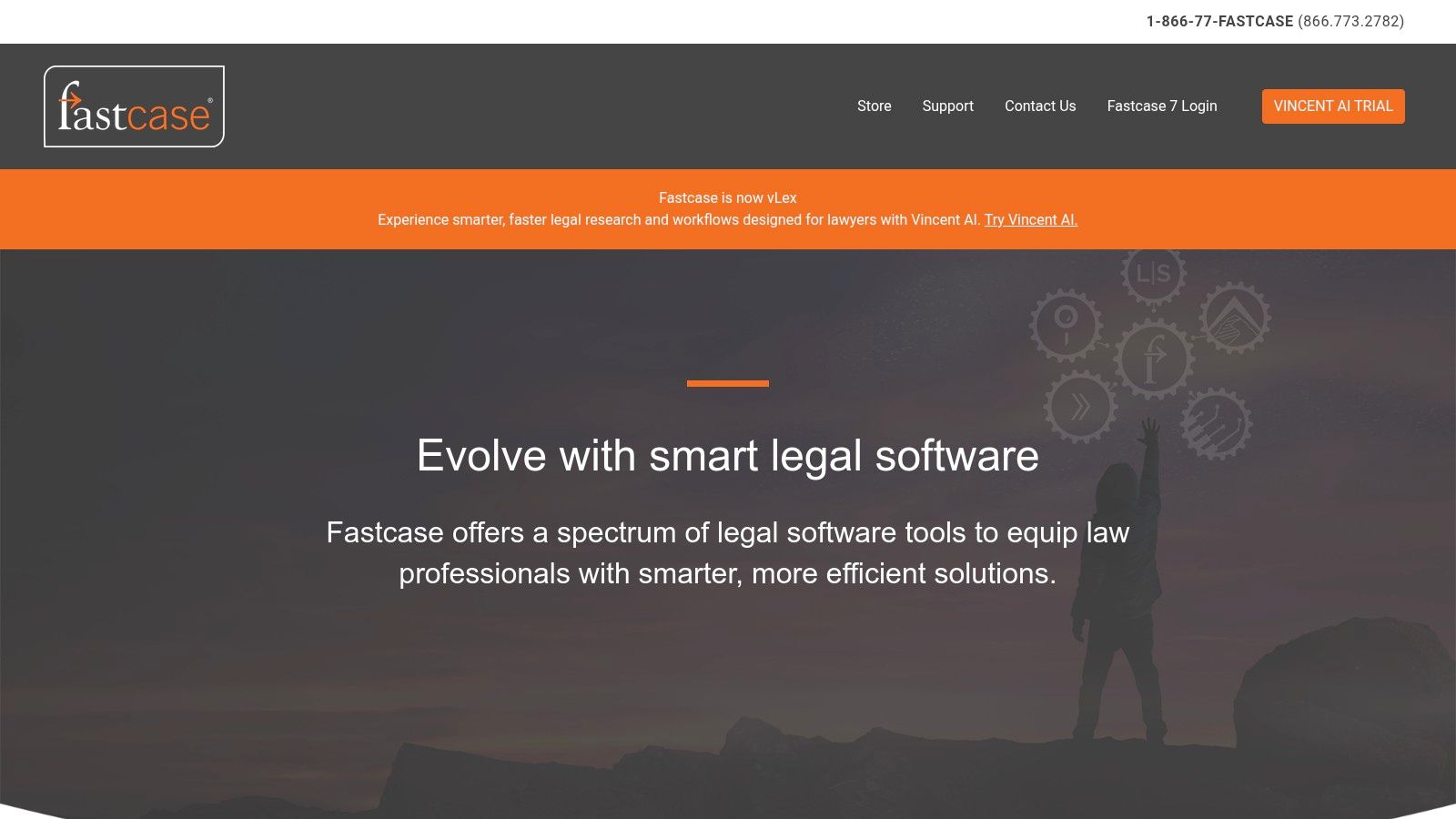 What Tools Do Lawyers Use? 12 Essential Platforms for 2026