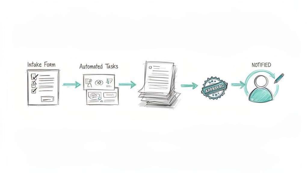 term-craft-legal-legal-workflow-management-software-to-streamline-your