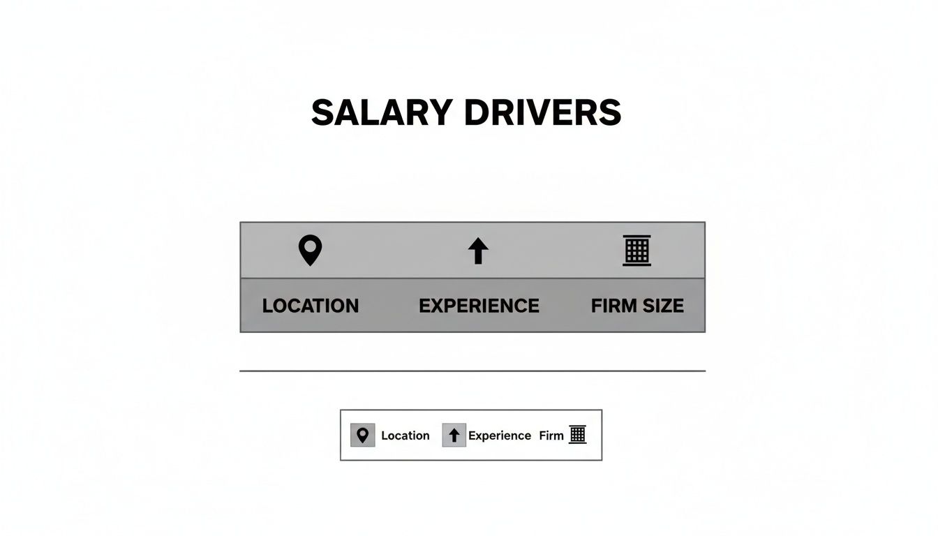 term-craft-how-much-does-a-legal-secretary-earn-a-practical-guide-to