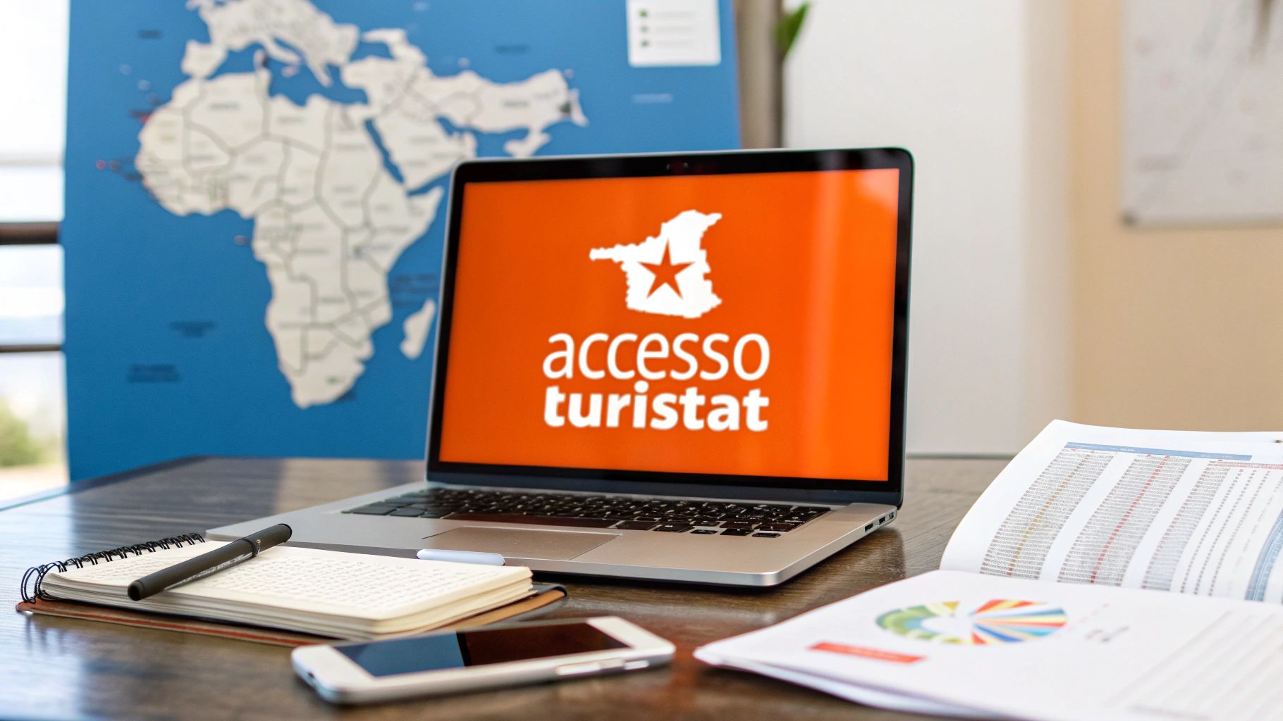 Thumbnail for: Osservatorio turistico regionale sicilia login: Guida Pratica all'Accesso