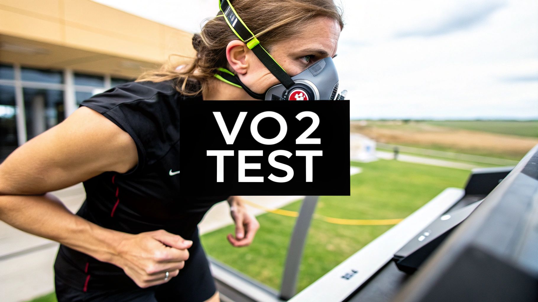 What is Metabolic Testing? Discover Your Personal Fitness Plan 4 Image