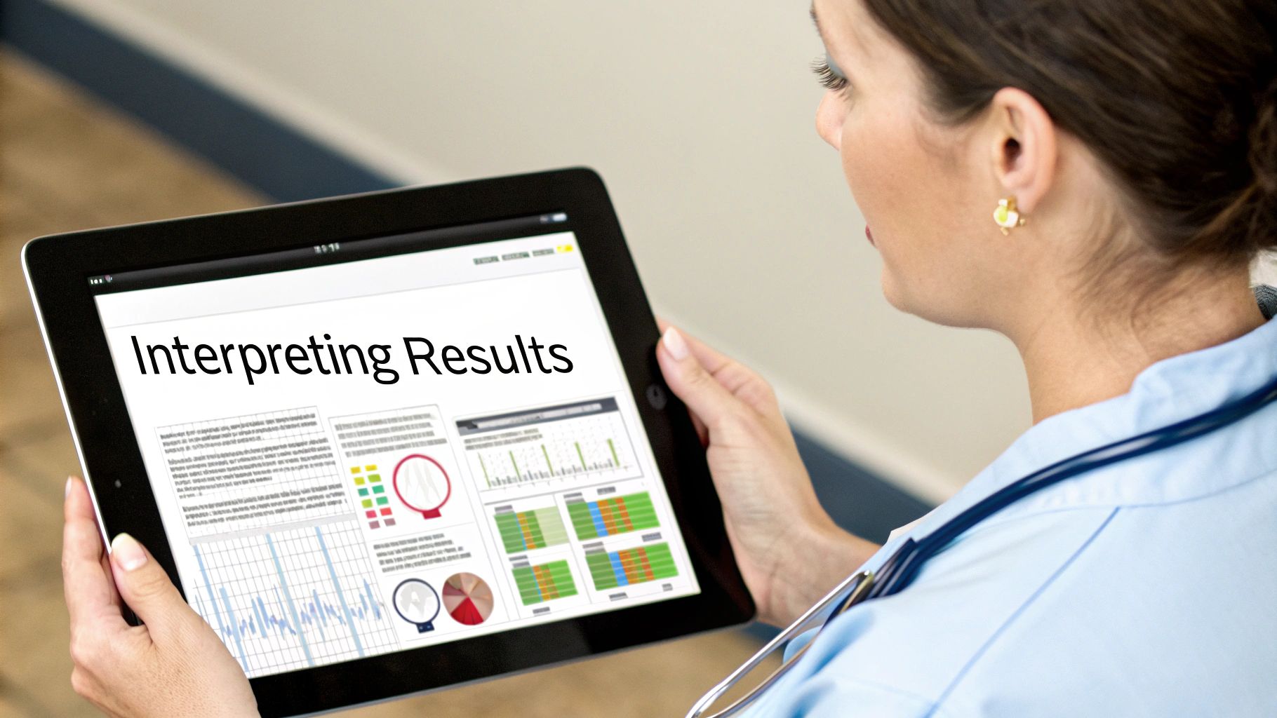 What is Metabolic Testing? Discover Your Personal Fitness Plan 6 Image