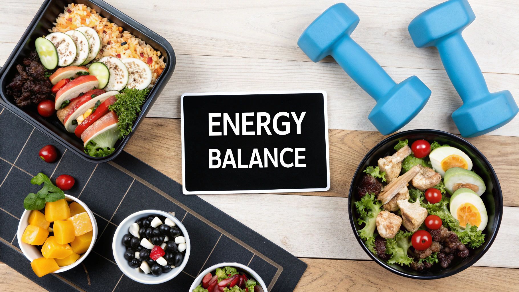 How to Calculate BMR: Simple Steps to Know Your Metabolism | Cartwright