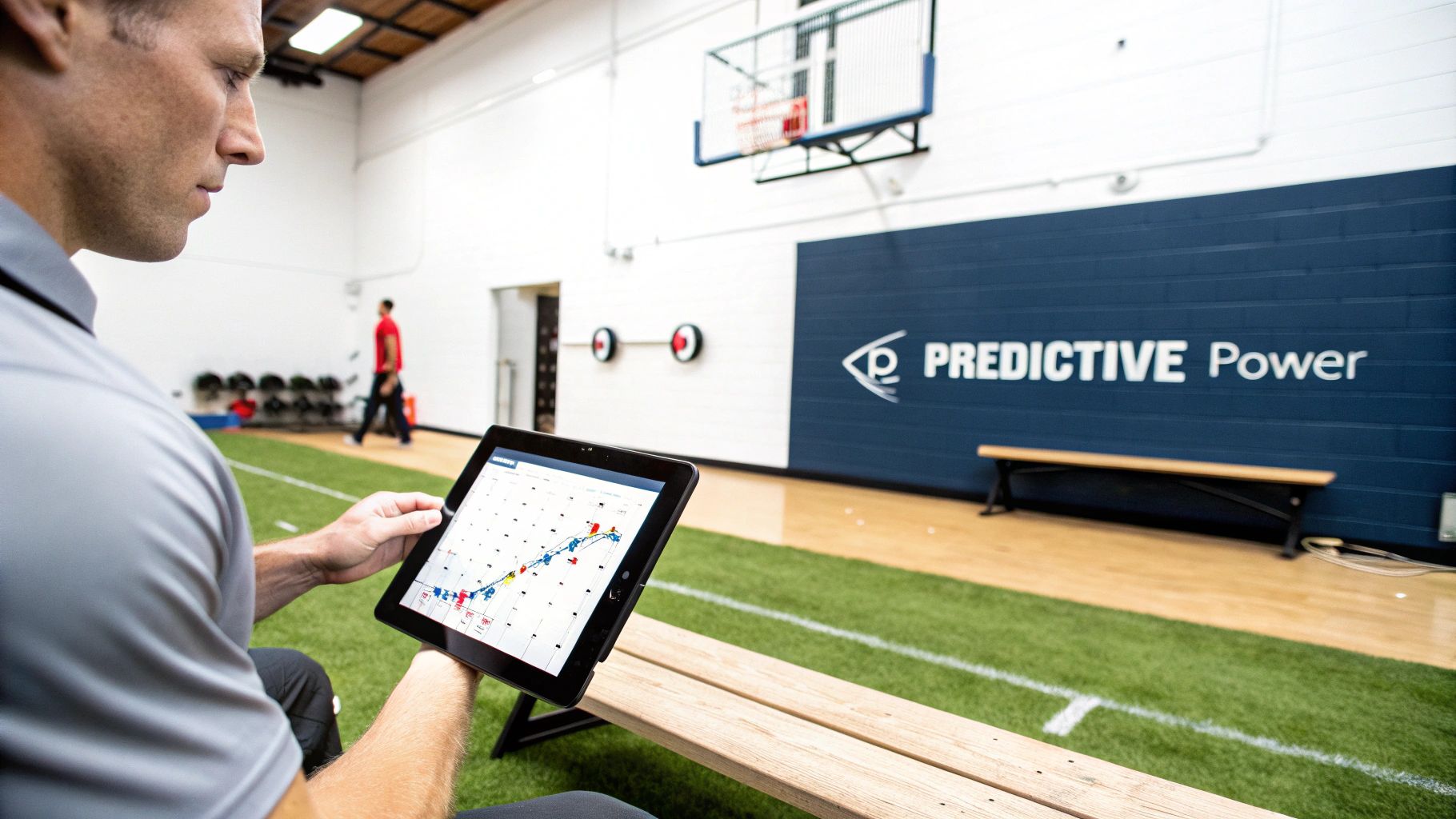 What Is Predictive Validity A Practical Guide for Fitness Pros ...