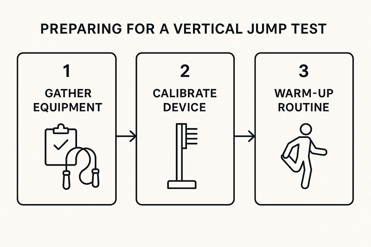 Your Guide to the Vertical Jump Test 4 Image